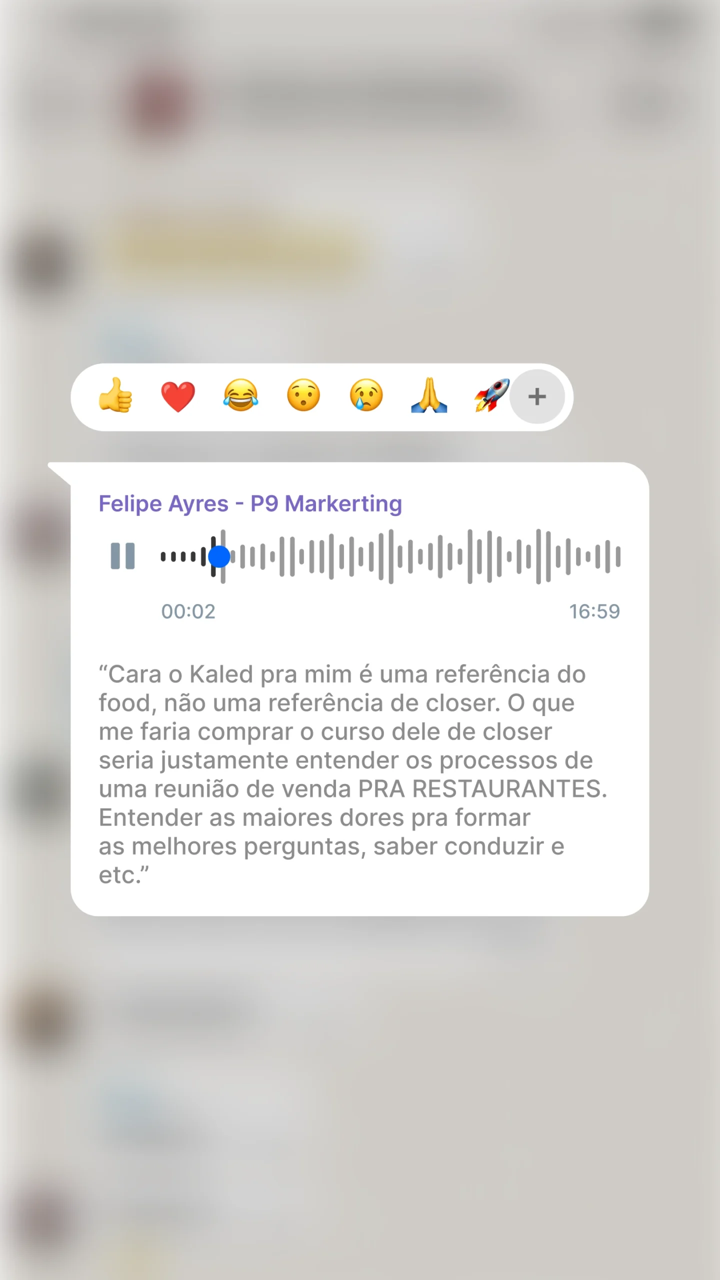 01_felipe_ayres_p9_markerting