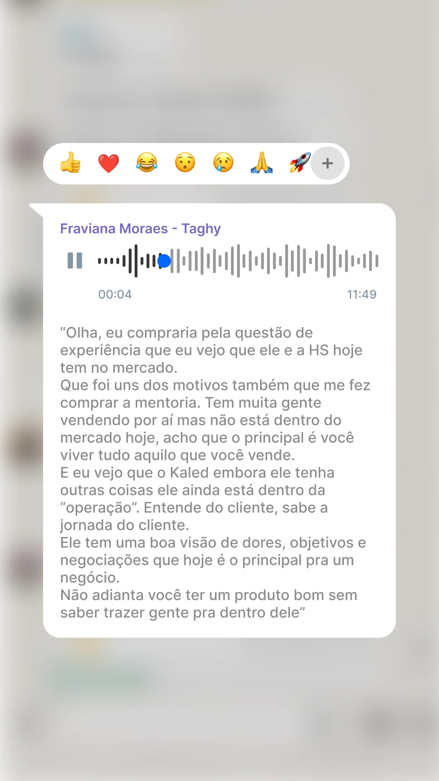 02_fraviana_moraes_taghy
