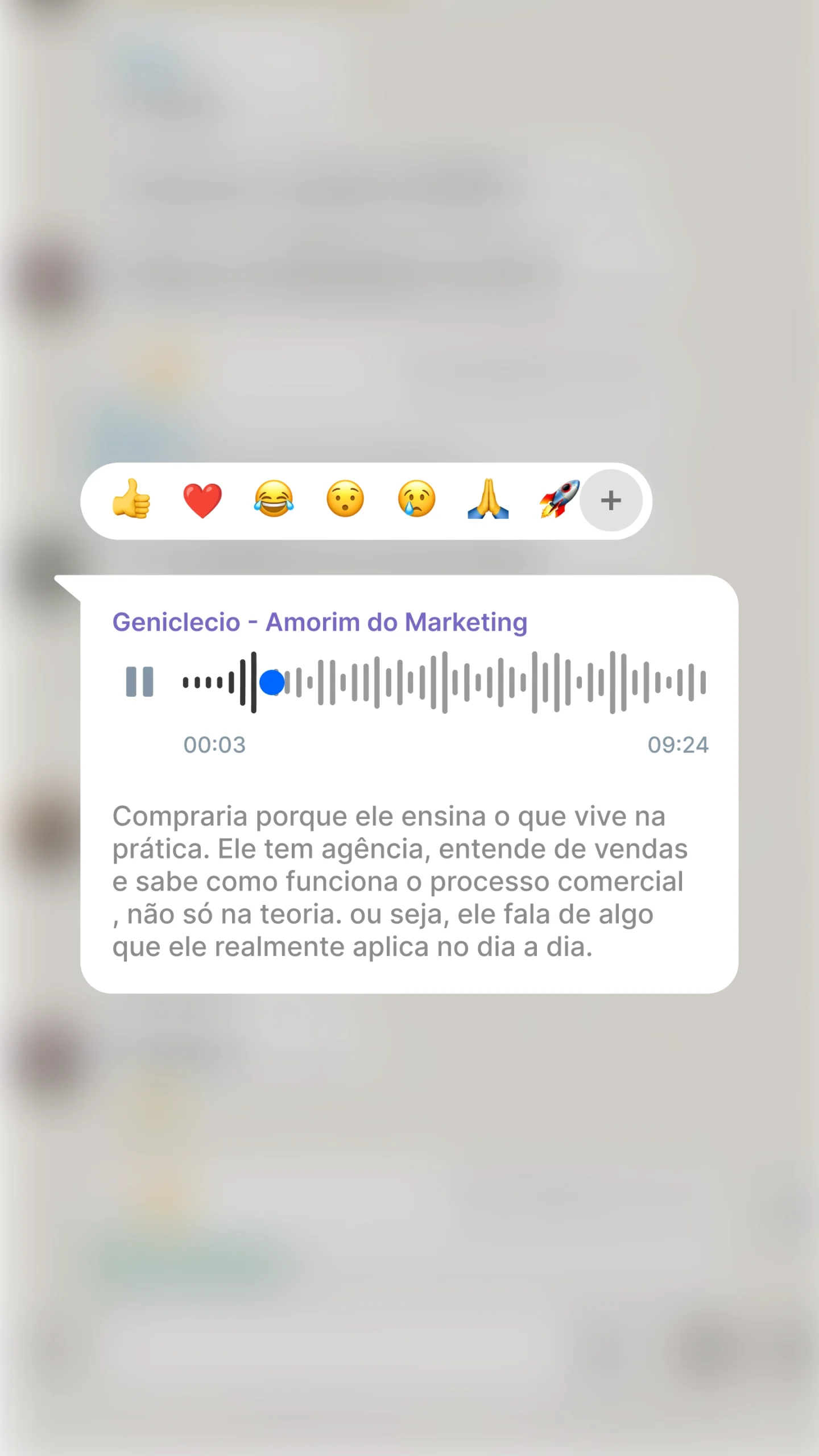 03_geniclecio_amorim_do_marketing
