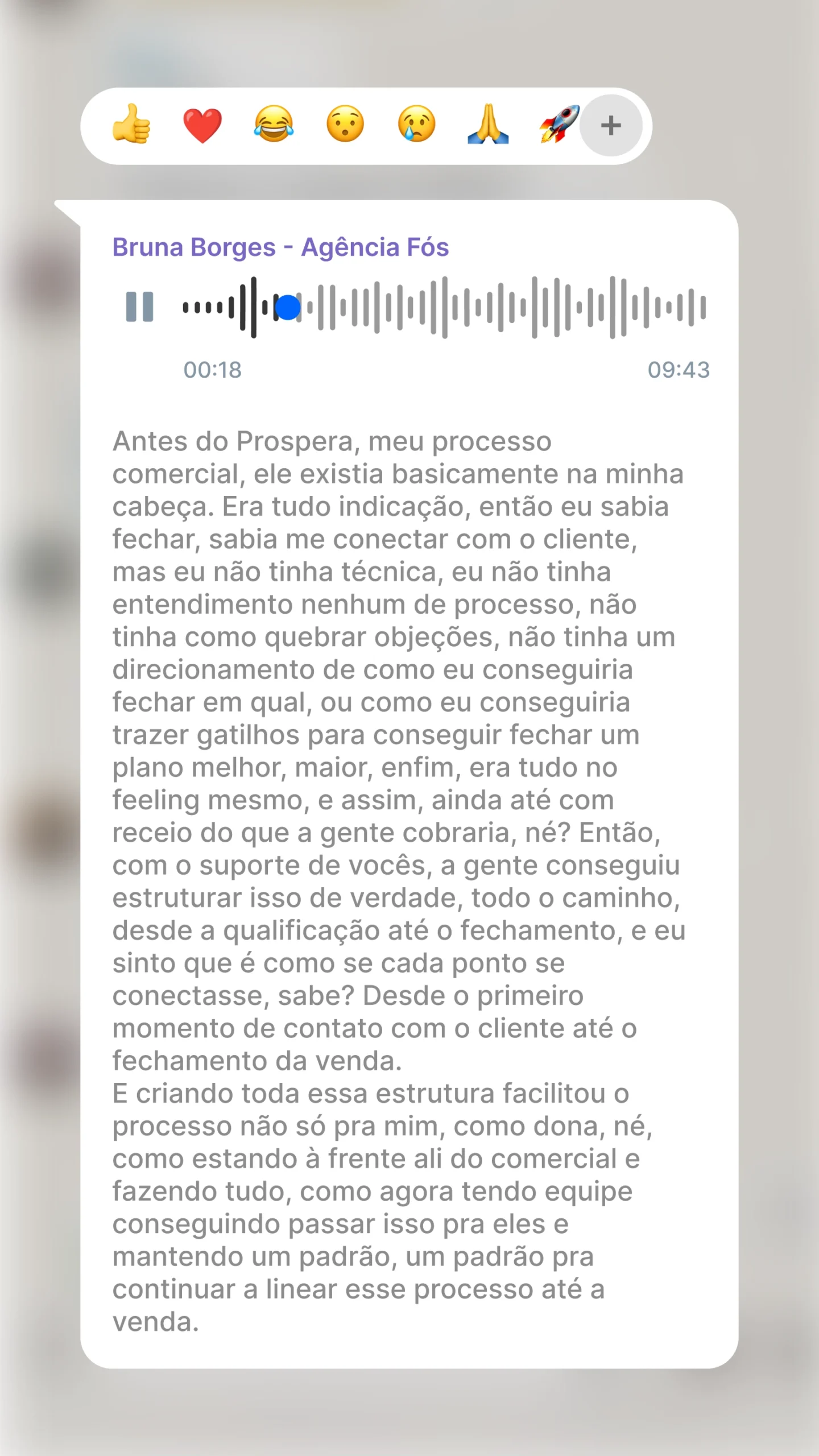 05_bruna_borges_ag_ncia_f_s