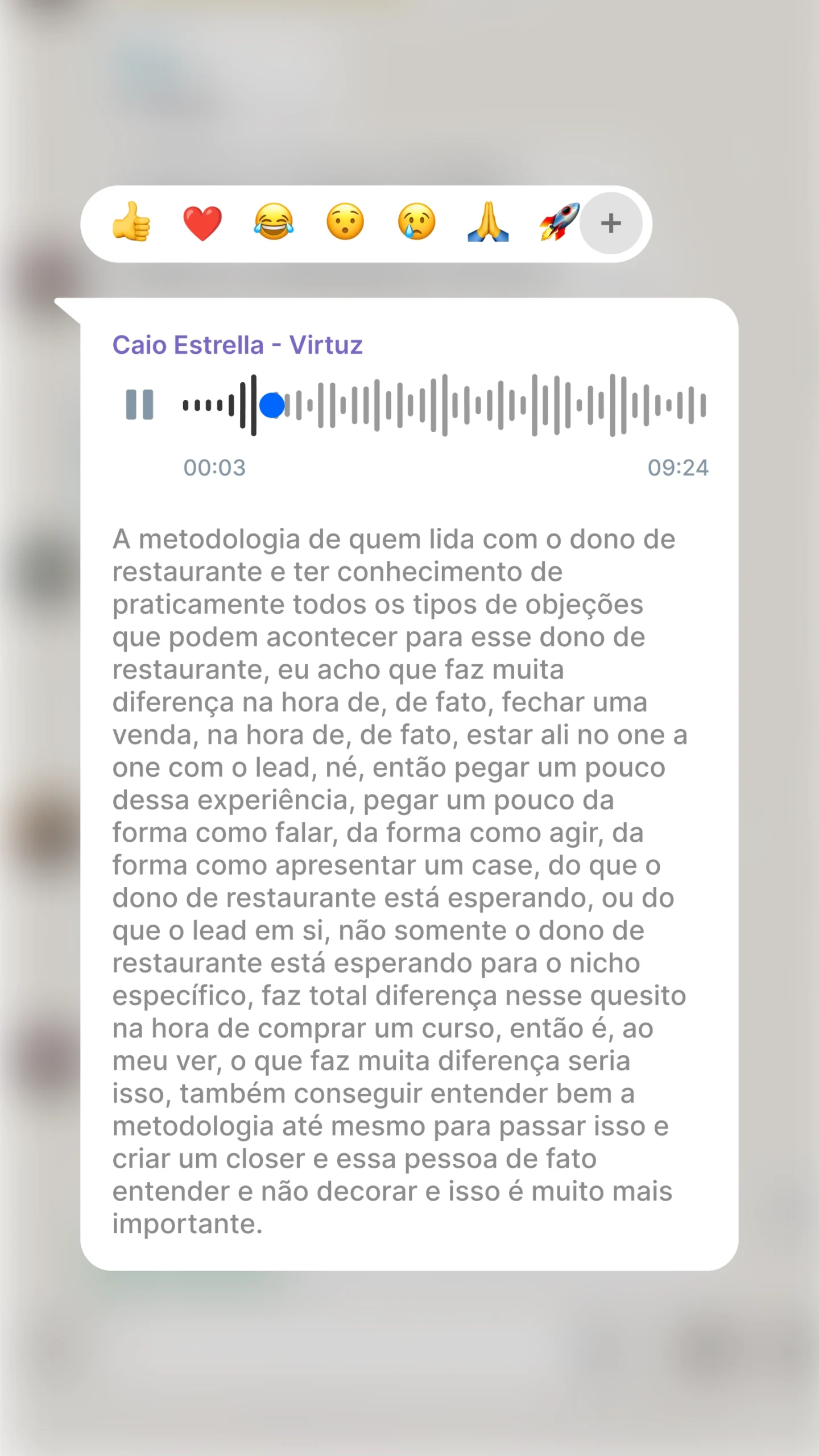 06_caio_estrella_virtuz