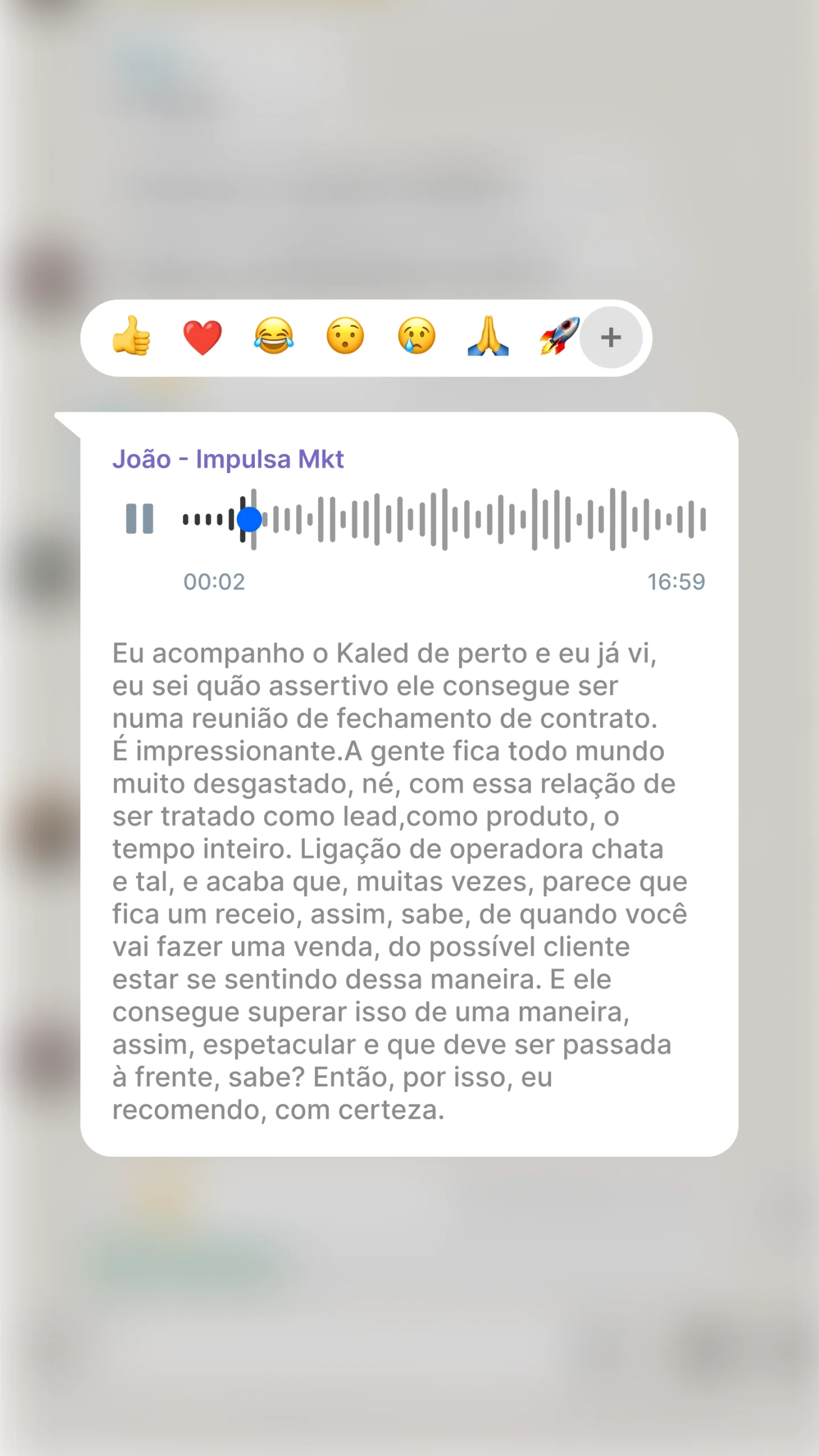 07_jo_o_impulsa_mkt