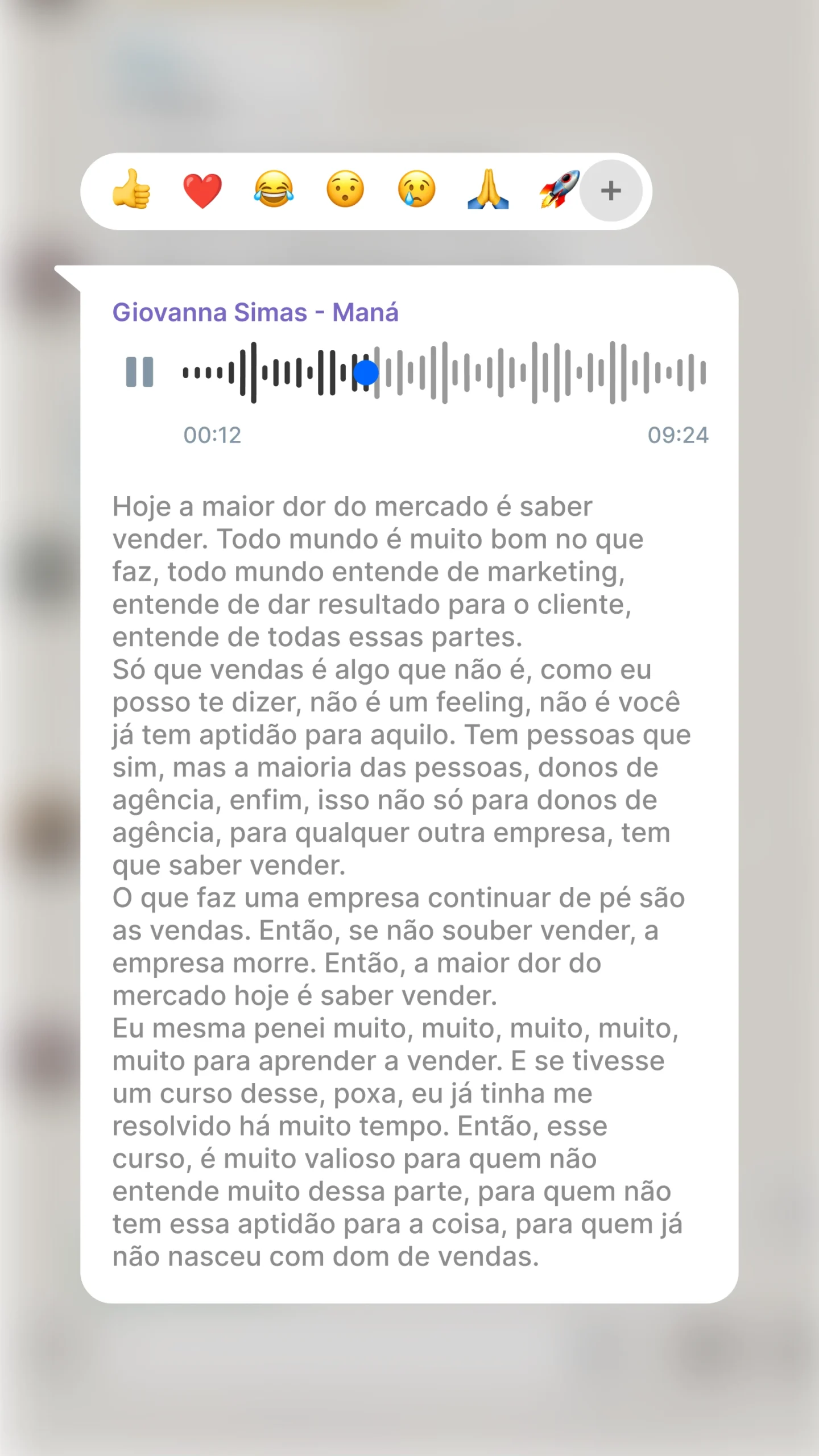 08_giovanna_simas_man
