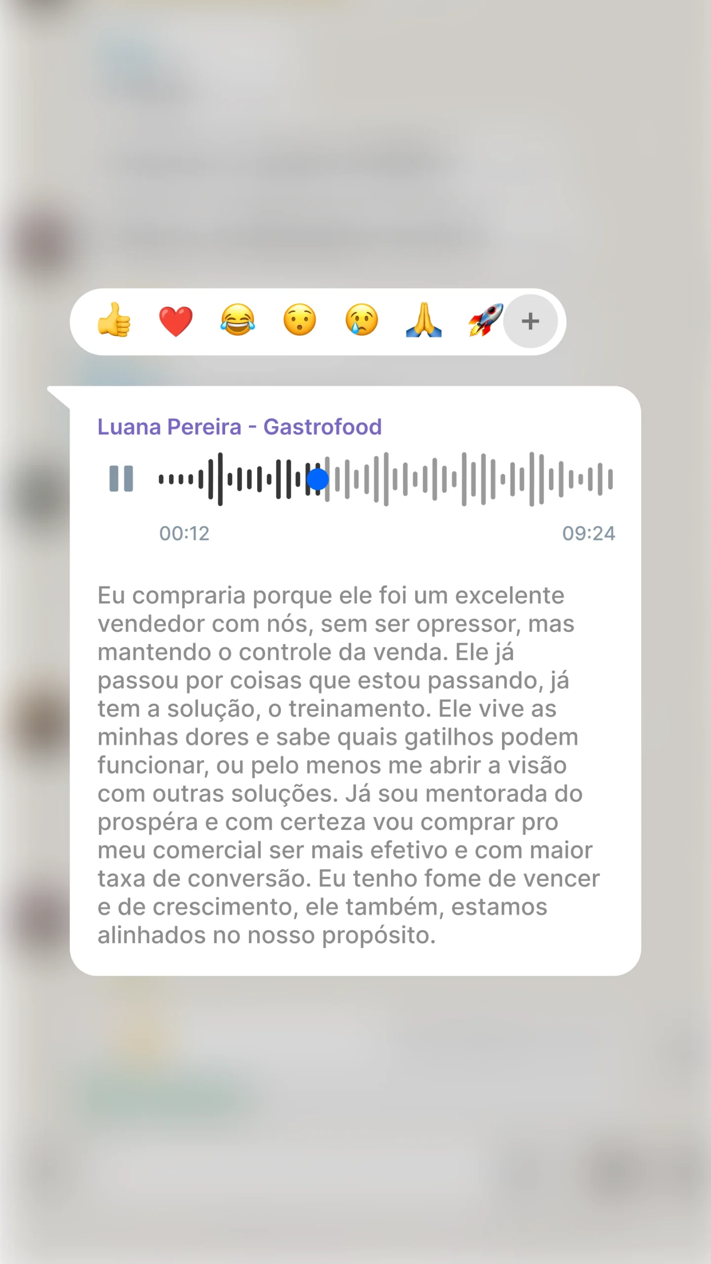 10_luana_pereira_gastrofood