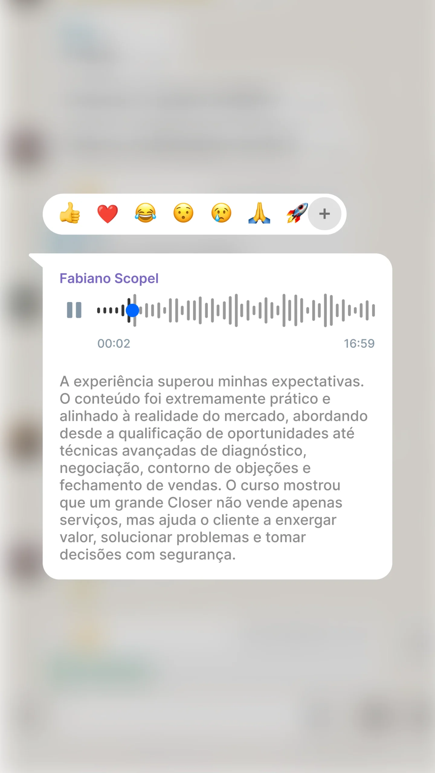 12_fabiano_scopel